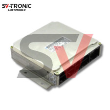 CALCULATEUR MOTEUR V8 CDI