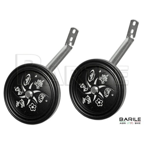 Paire stabilisateurs - paire,