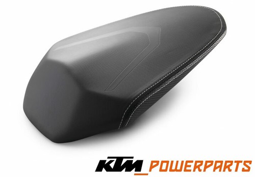 Ktm selle ergo - selle,