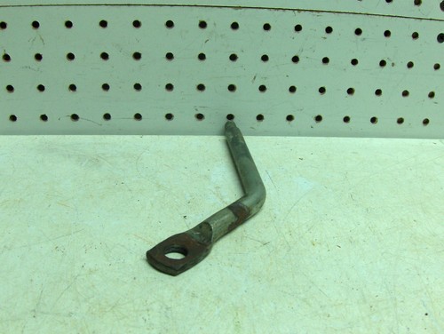 Allis chalmers simplicity - allis, chalmers,