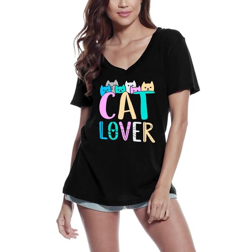 Ultrabasic femme tee shirt - femme, tee-shirt
