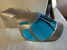 BLADE REF: BLH1889 AVANT DE