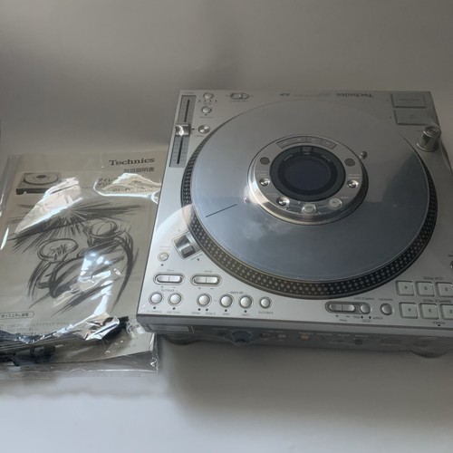 Platine vinyle numérique