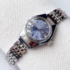 Montre femme CITIZEN