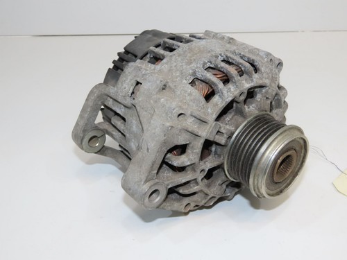Alternateur renault laguna - alternateur,