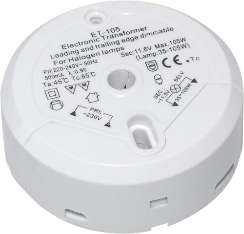 électronique transformateur - Électronique,