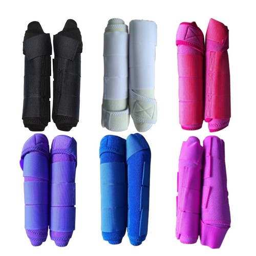 Botte saut exercice - de,