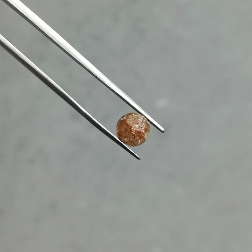 Diamant naturel - 1.21, ct