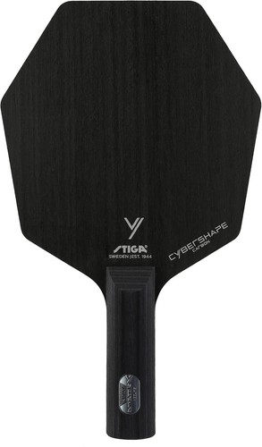 Raquette tennis table - raquette,