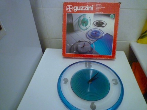 Horloge pendule murale - horloge,
