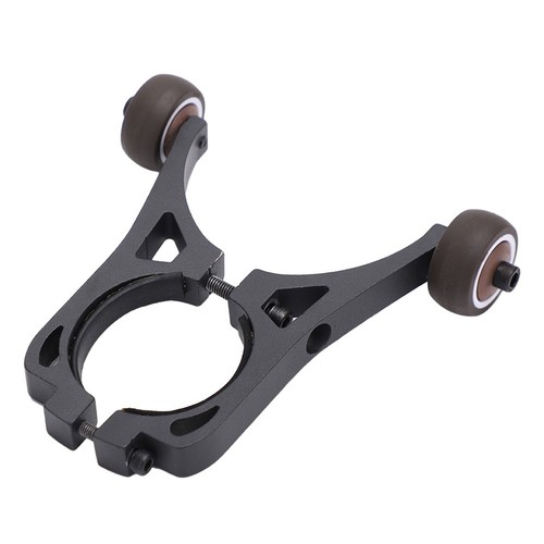 Support robuste pour - , scooter