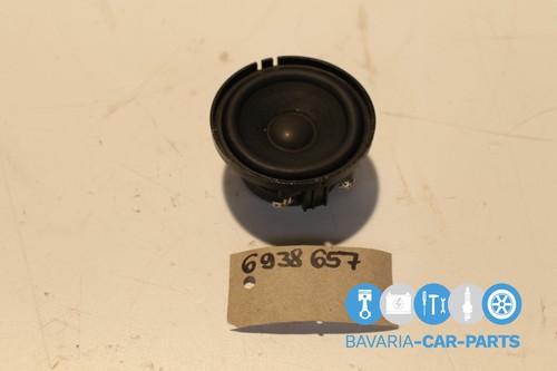 Original bmw e90 lci - bmw,