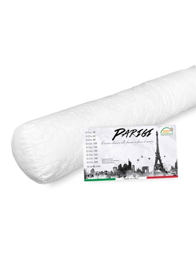Guanciale coussin paris - guanciale,
