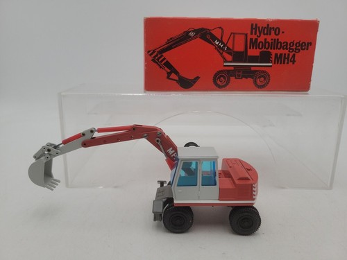 Nzg 162 scale - nzg,