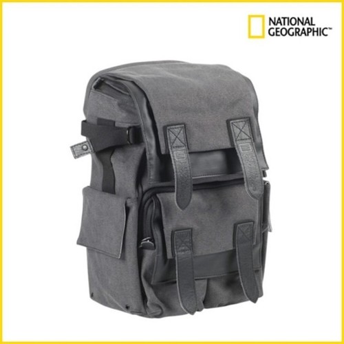 National geographic camera - national,
