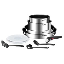 TEFAL INGENIO EMOTION Set 10
