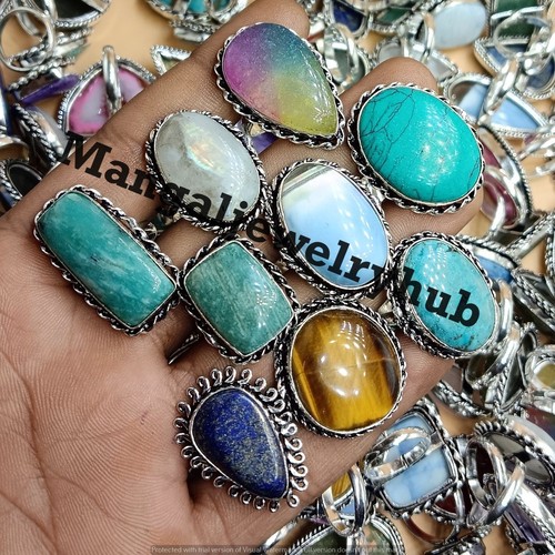 Lot bijoux mode en - lot, de