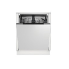 Beko lave vaisselle 60cm - 60cm, 13