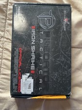 King arms airsoft Predator