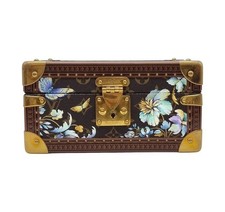 Louis Vuitton Boîte à bijoux