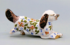 RARE - ANCHIEN CHIEN EN
