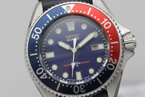 Vintage 1986 presque comme - vintage, 1986【presque