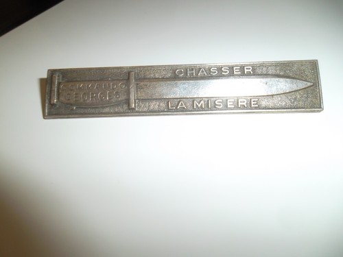 militaria