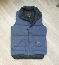 Veste sans manche Canada Goose