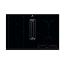 Electrolux Table de cuisson