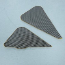 Autocollant stickers ace pour - stickers,