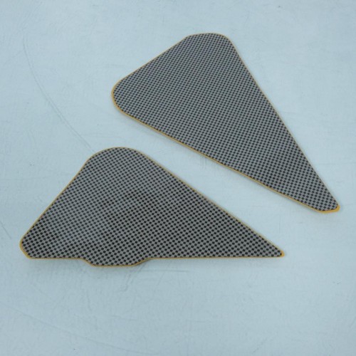 Autocollant stickers ace pour - autocollant,