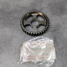 Pignon de boite C-1 38 dents