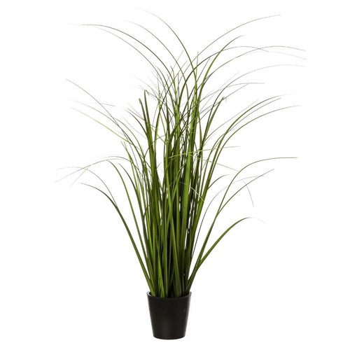 Plante artificielle herbes - plante,