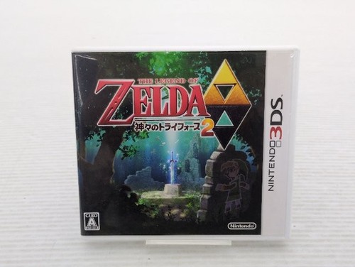 The legend zelda link - the,