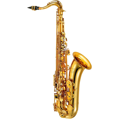 Mauriat pmst56gc - p.,