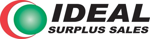 Casque pilote david clark - de,