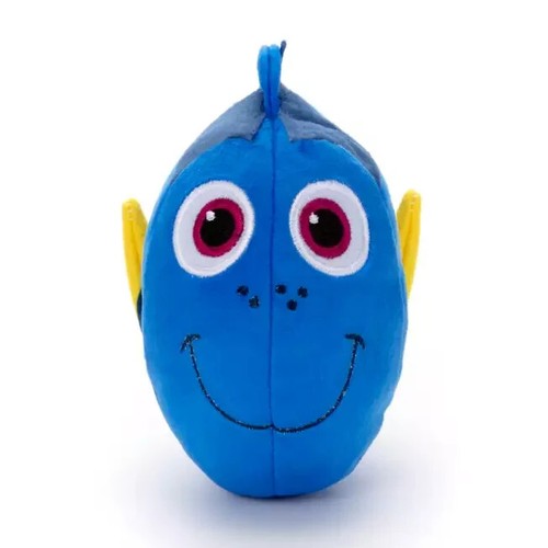 Peluche collection haricots
