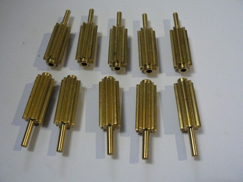 Carrera structo pignon - structo,