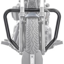 Pare cylindre pour Yamaha XV