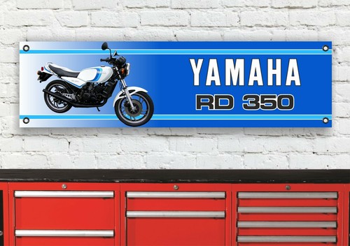 Lite br78b rd350lc - hi-lite,