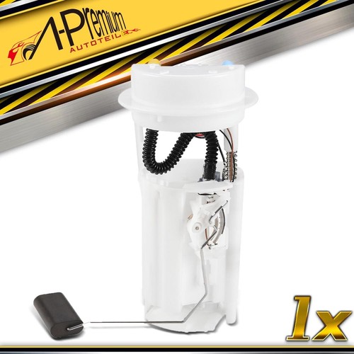 Pompe carburant pour - pompe,