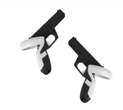 Accessoire pour oculus quest - accessoire,