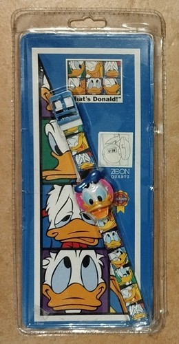 Montre neuve enfant disney - montre,