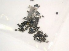 Set de Vis Asus Z83T 9170029-28287