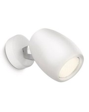 Applique murale Philips EcoMoods - Philips