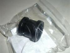 Bride Thérmique Collecteur Aspiration Scie à Chaîne Echo CS8001 CS8002