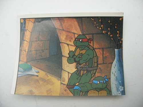 Stikers album figurine panini - album,