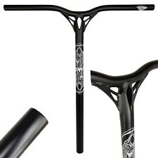 Blunt Reaper V3 Aluminium