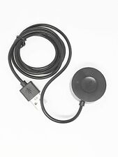 Chargeur à induction