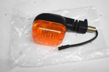 Clignotant  AVD ou ARG SUZUKI DL 1000 V-STROM 2002-06 ref: 35601-06G00